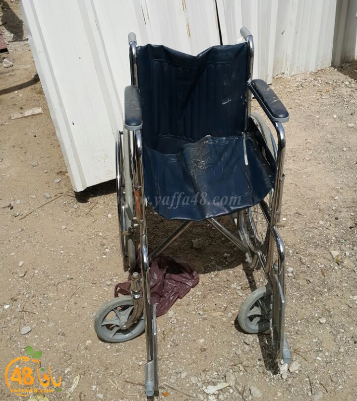 moving chaiar (2).JPG